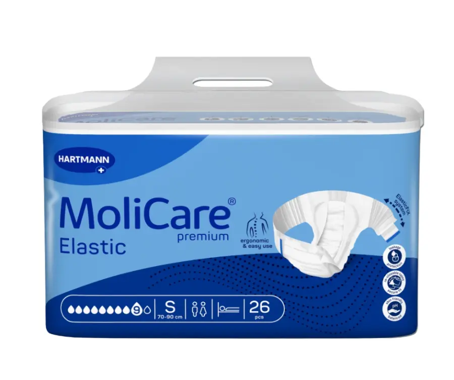 13886-molicare 9 kapek s 13886-molicare 9 kapek s